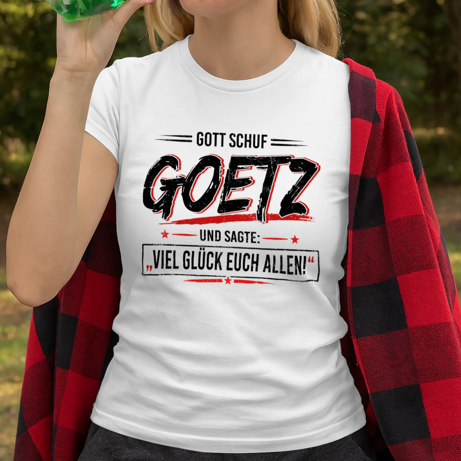 goetz-cge185-cge01038