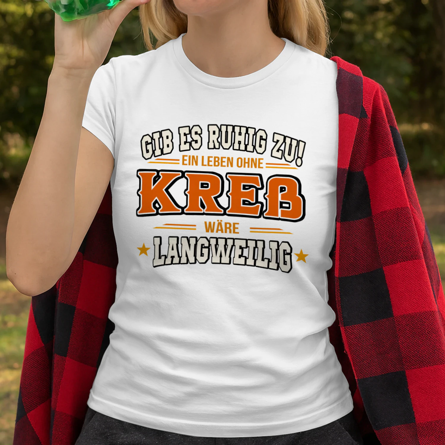 kress-cge188-cge02214