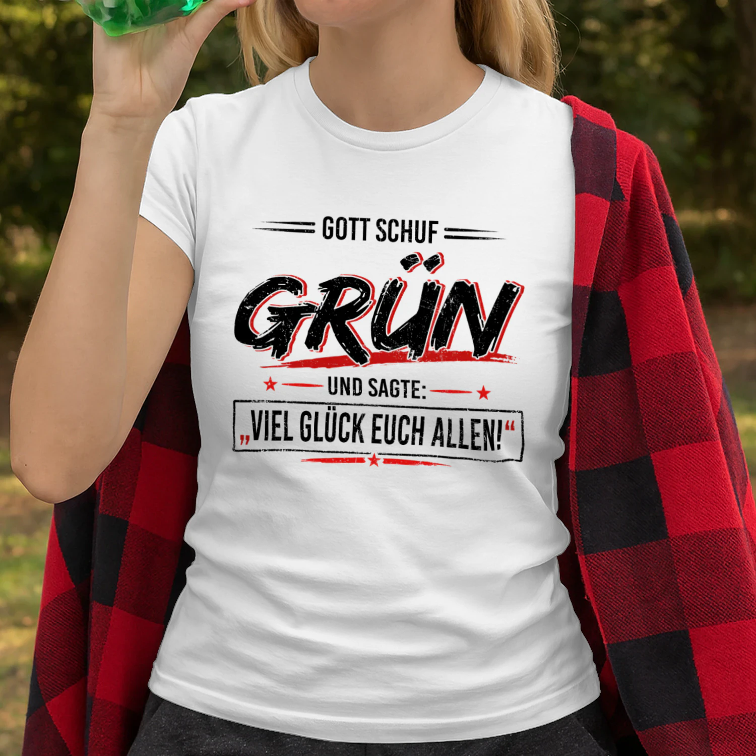 gruen-cge185-cge00926
