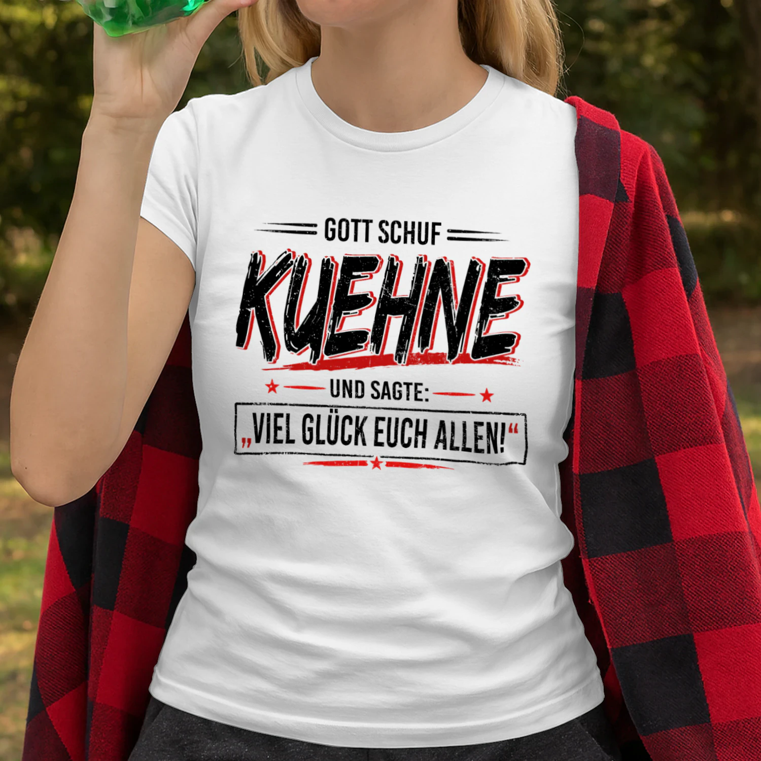 kuehne-cgew185-cge02130