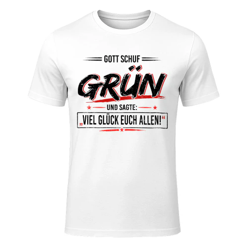 gruen-cge185-cge00926