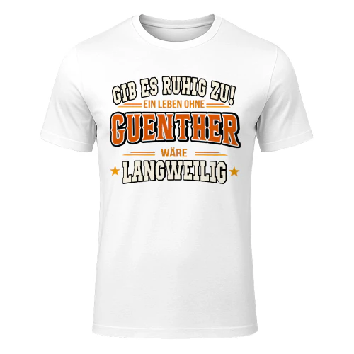 guenther-cge188-cge00775