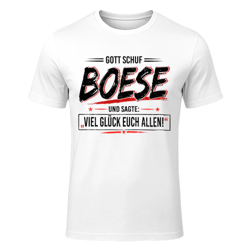 boese-cge185-cge03532