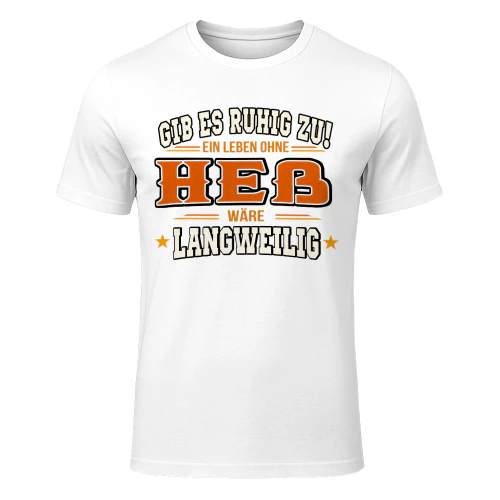 hess-cge188-cge00551