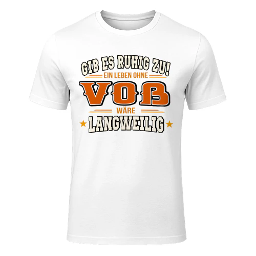 voss-cge188-cge00275