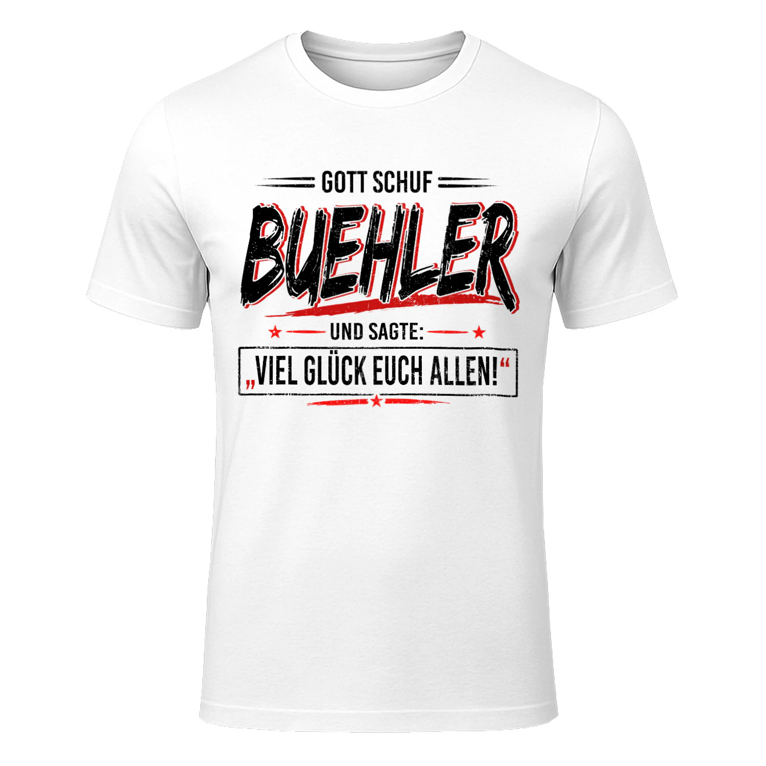 buehler-cgew185-cge02988