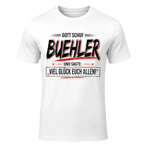 buehler-cgew185-cge02988