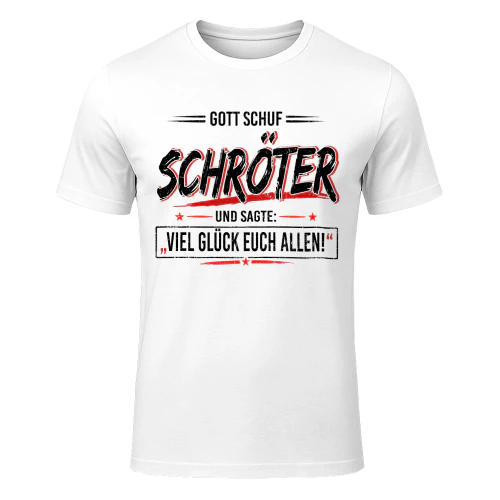 schroeter-cgew185-cge00319