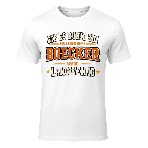 boecker-cge188-cge04931
