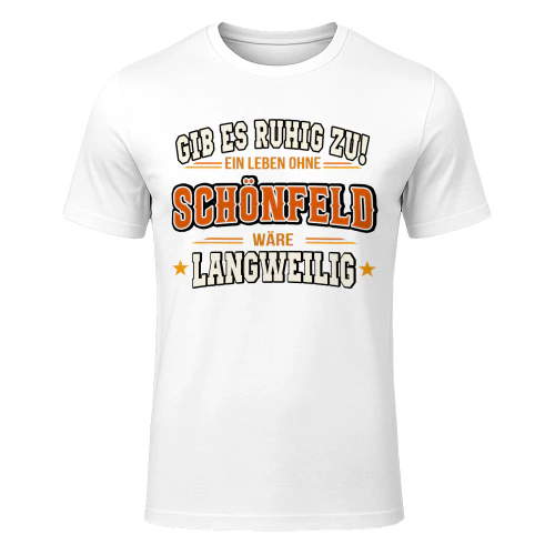 schoenfeld-cge188-cge01384