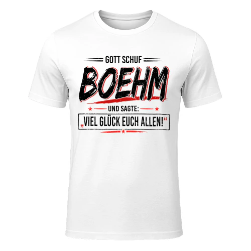 boehm-cgew185-cge00647