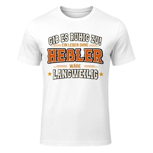 hessler-cge188-cge04203