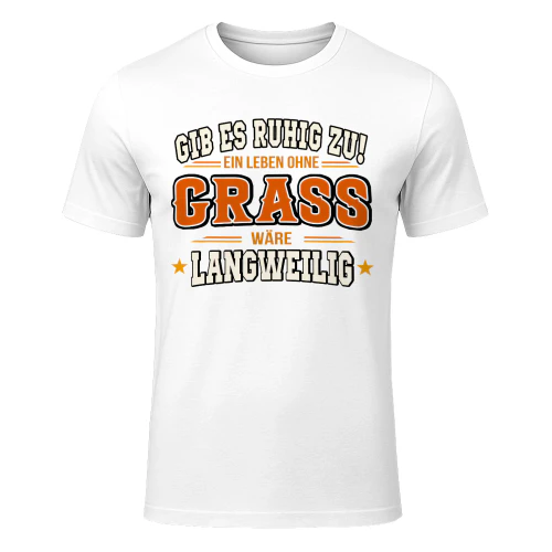 grass-cge188-cge02965