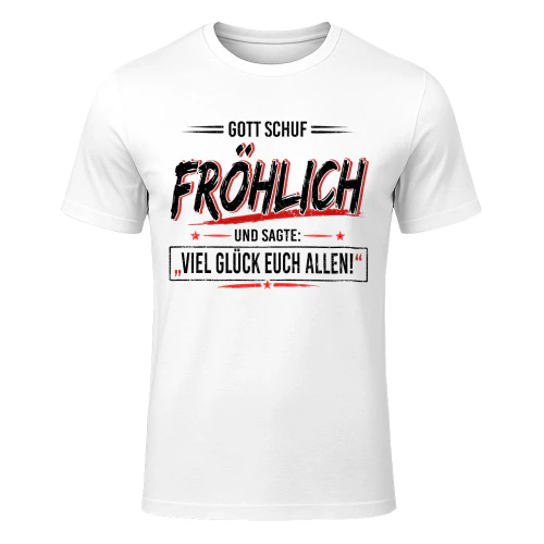 froehlich-cge185-cge00184