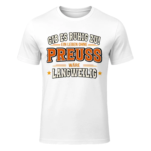 preuss-cge188-cge00822