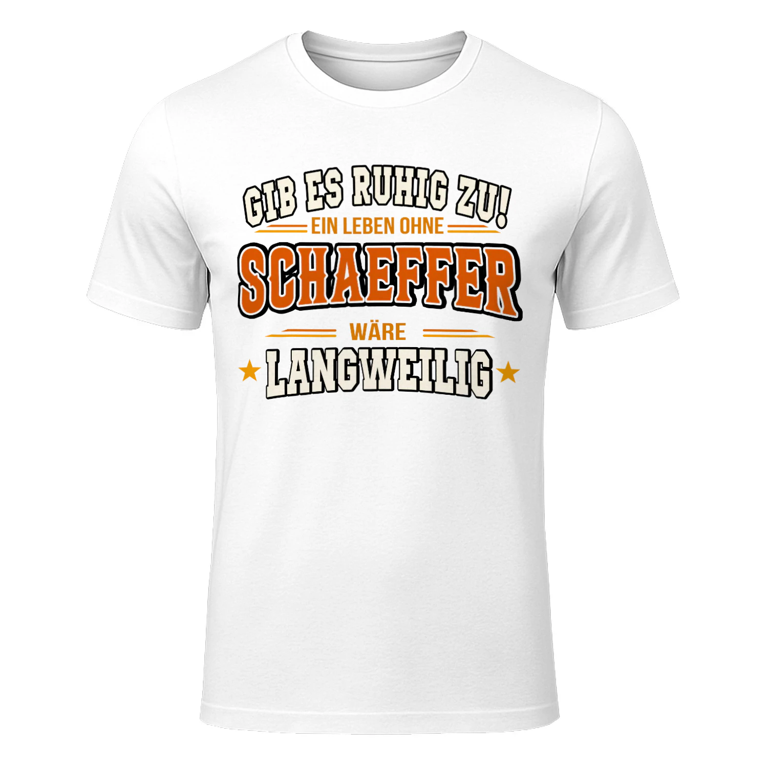 schaeffer-cge188-cge02614