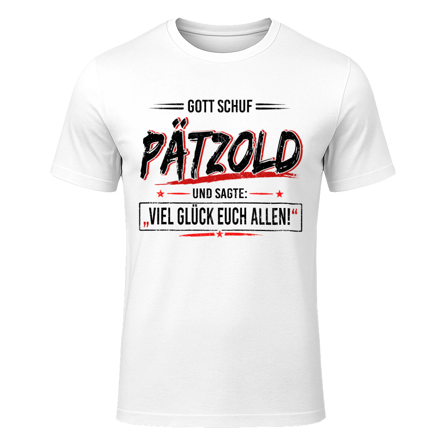 paetzold-cge185-cge02194