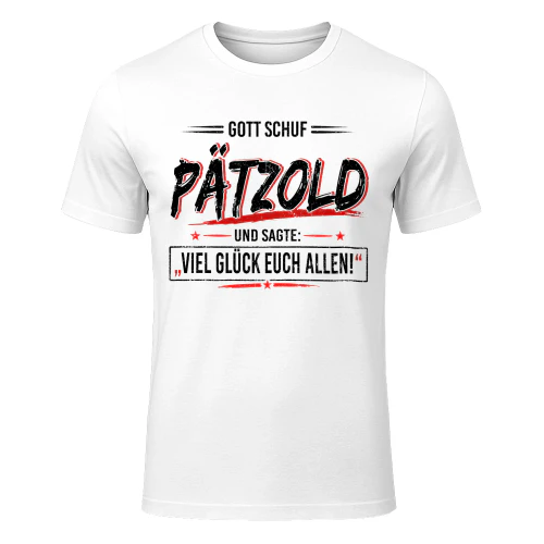 paetzold-cge185-cge02194