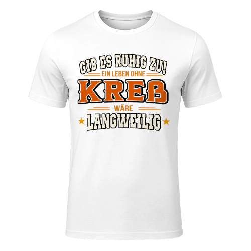 kress-cge188-cge02214