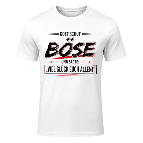 boese-cge185-cge01753