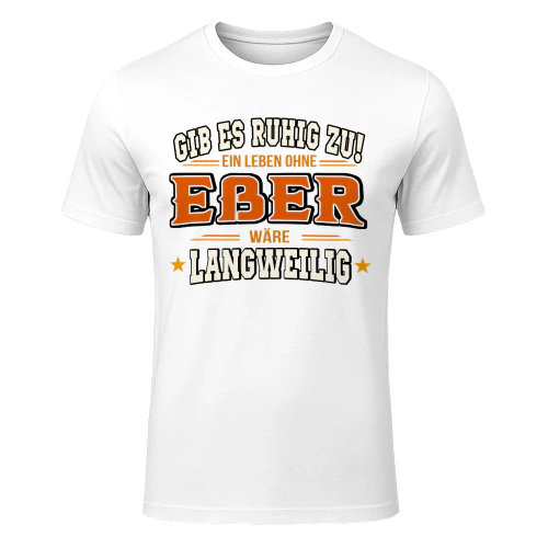 esser-cge188-cge01413