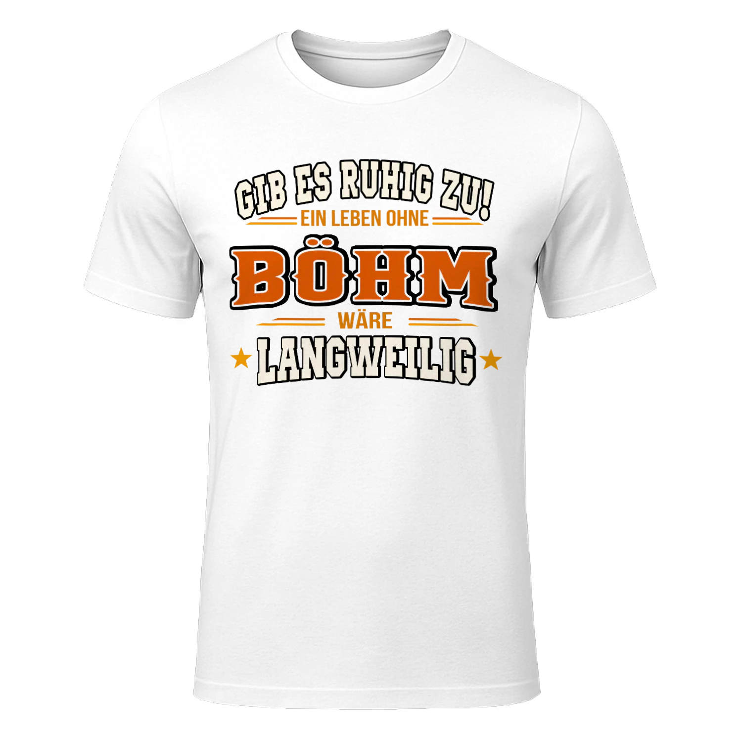 boehm-cge188-cge00093