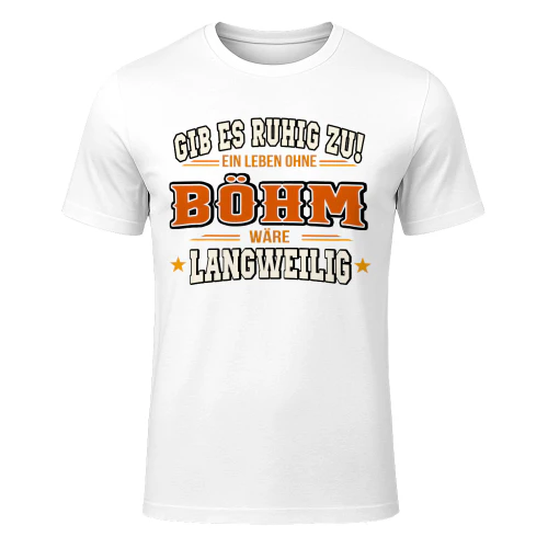 boehm-cge188-cge00093