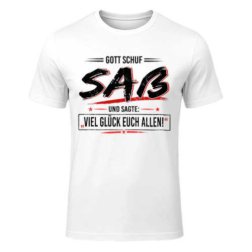 sass-cgew185-cge02387