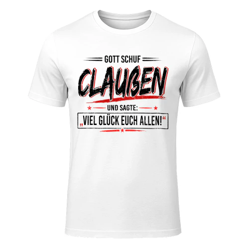 claussen-cgew185-cge00663