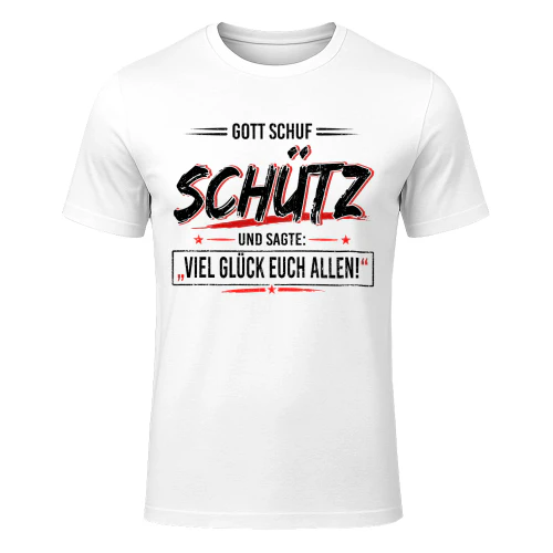 schuetz-cge185-cge00219