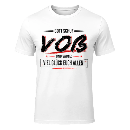 voss-cgew185-cge00275