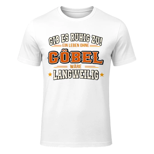 goebel-cge188-cge00453