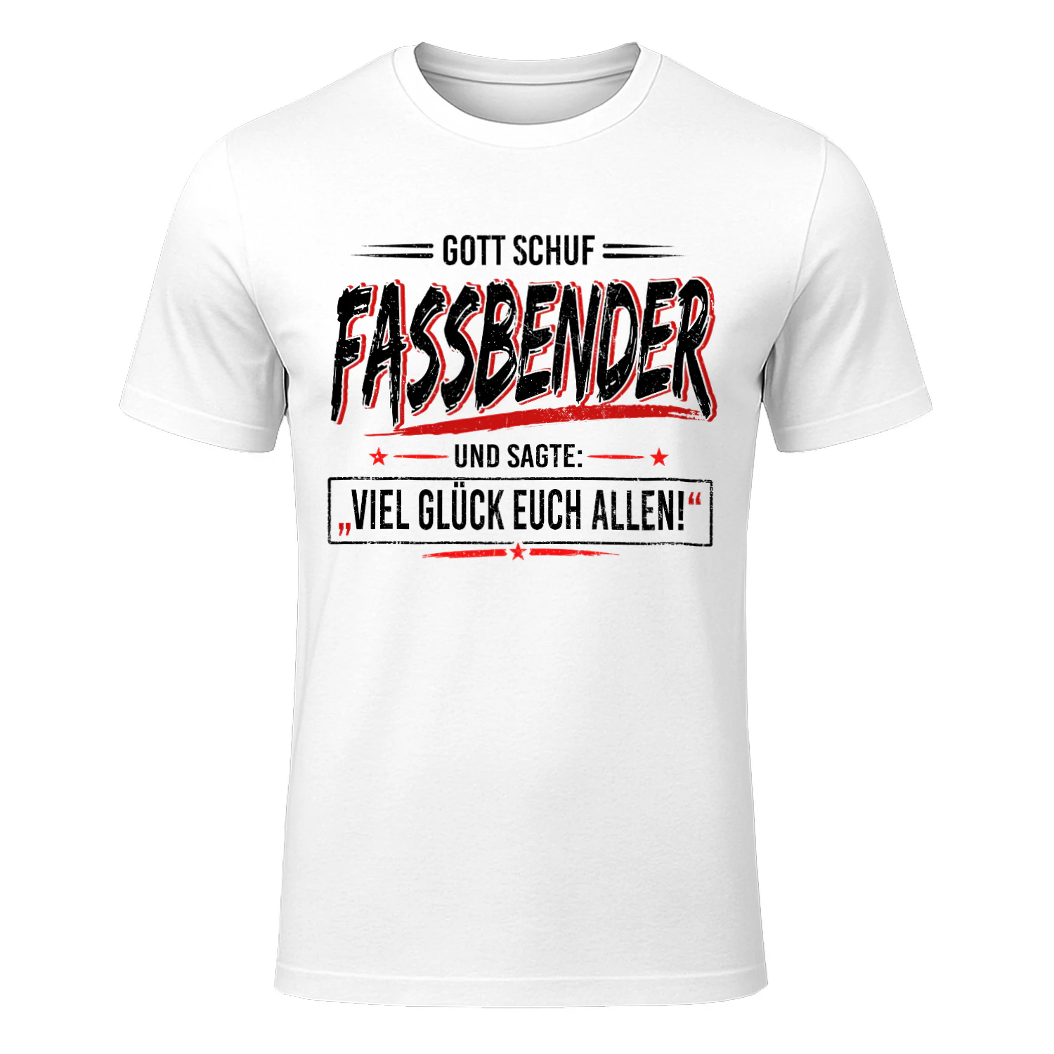 fassbender-cgew185-cge02688