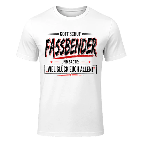 fassbender-cgew185-cge02688
