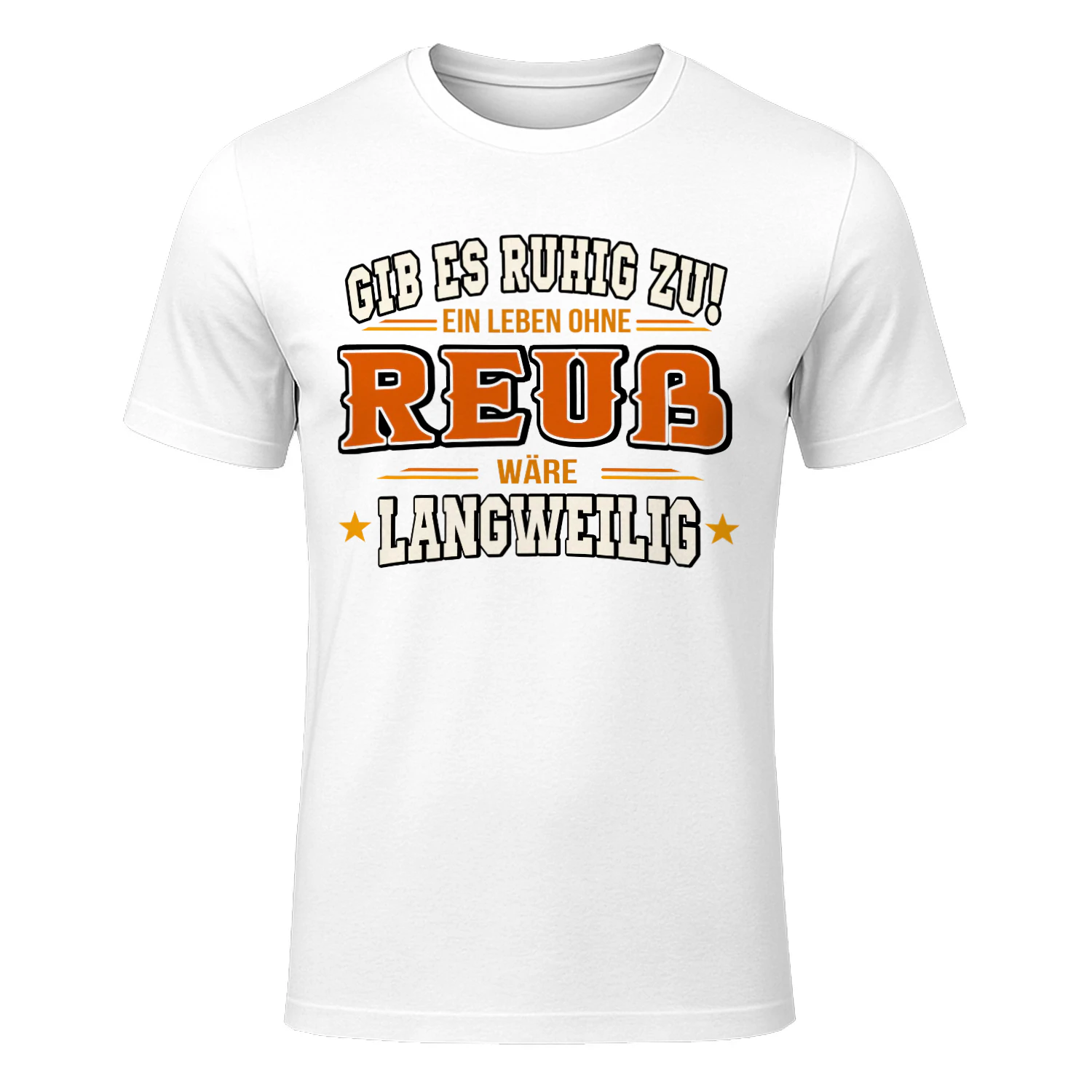 reuss-cge188-cge00843