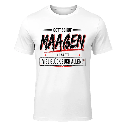 maassen-cge185-cge01962