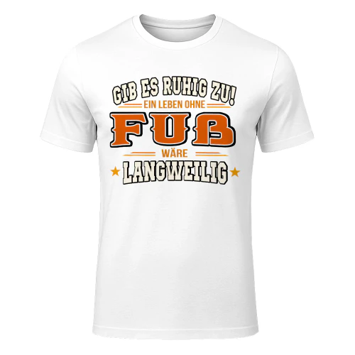 fuss-cge188-cge01690