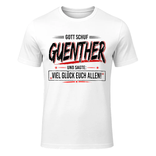 guenther-cgew185-cge00775