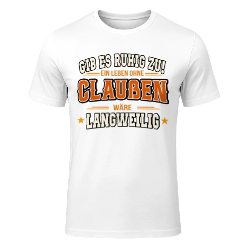 claussen-cge188-cge00663