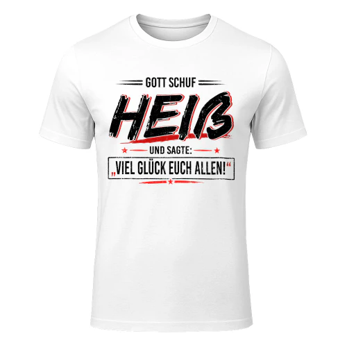 heiss-cgew185-cge02952