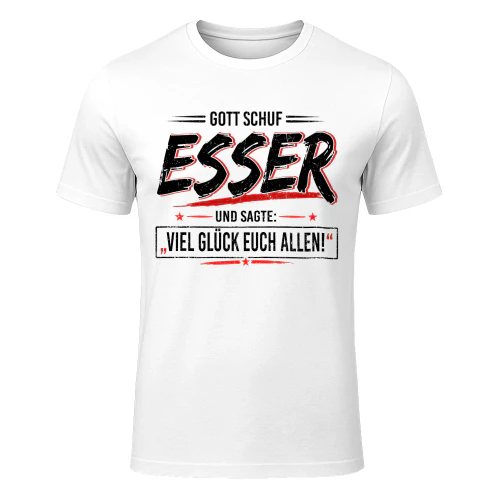 esser-cge185-cge00322