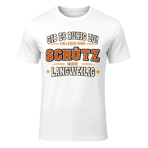 schuetz-cge188-cge00219