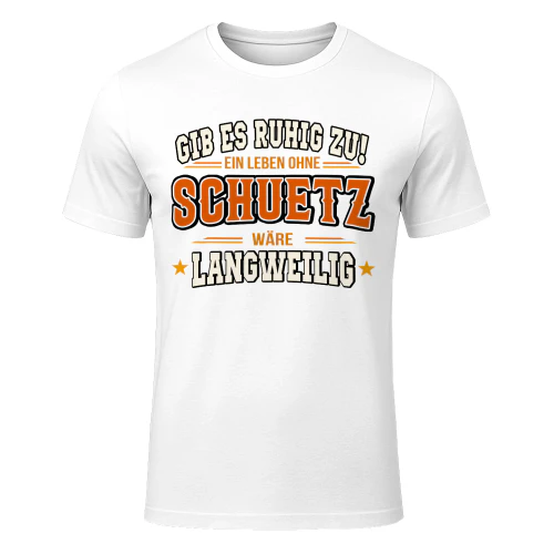 schuetz-cge188-cge02012