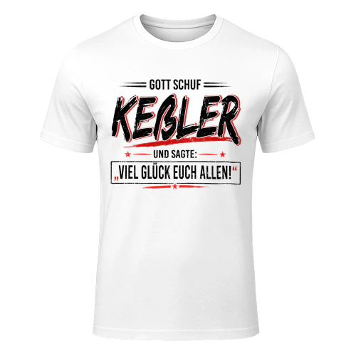 kessler-cge185-cge00713