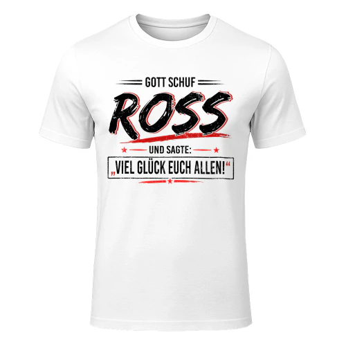 ross-cge185-cge00470