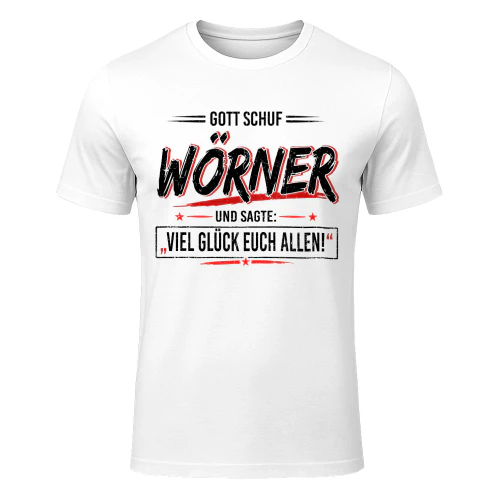 woerner-cgew185-cge01269