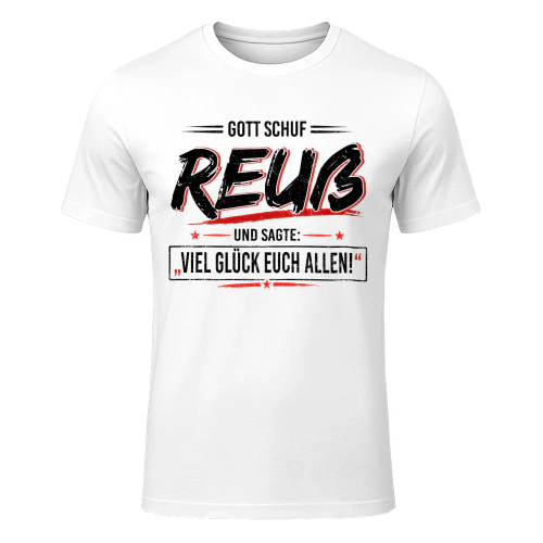 reuss-cgew185-cge00843
