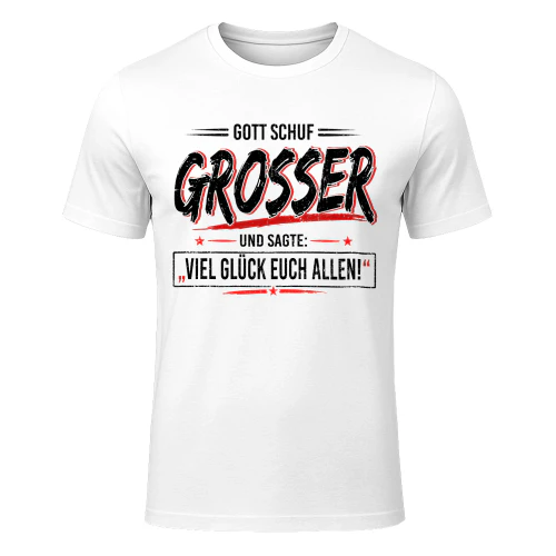 grosser-cge185-cge01365