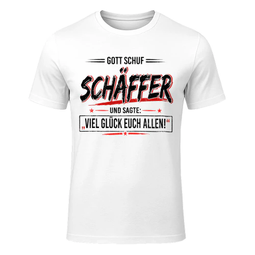schaeffer-cge185-cge00700