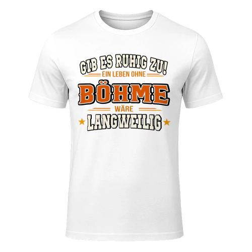 boehme-cge188-cge00346